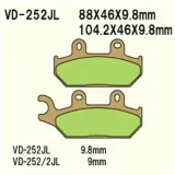 klocki-hamulcowe-vesrah-vd-252jl