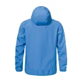 238258625-marka-schoffel-rozmiar-l