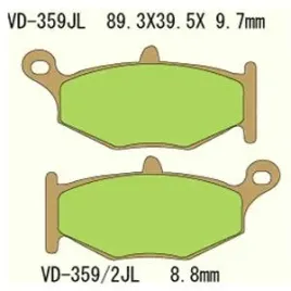 klocki-hamulcowe-vesrah-vd-359jl-tyl