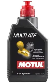 motul-multi-atf-1l-dexron-ii-dexron-iii-mercon
