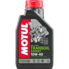 motul-transoil-expert-10w40-olej-przekladniowy-1l