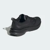moveboost-kod-producenta-js0018-marka-adidas