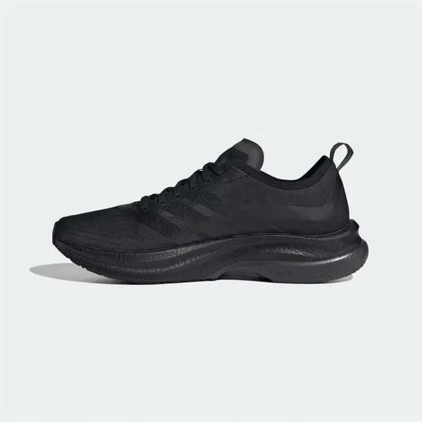 moveboost-kod-producenta-js0018-rozmiar-44-2-3