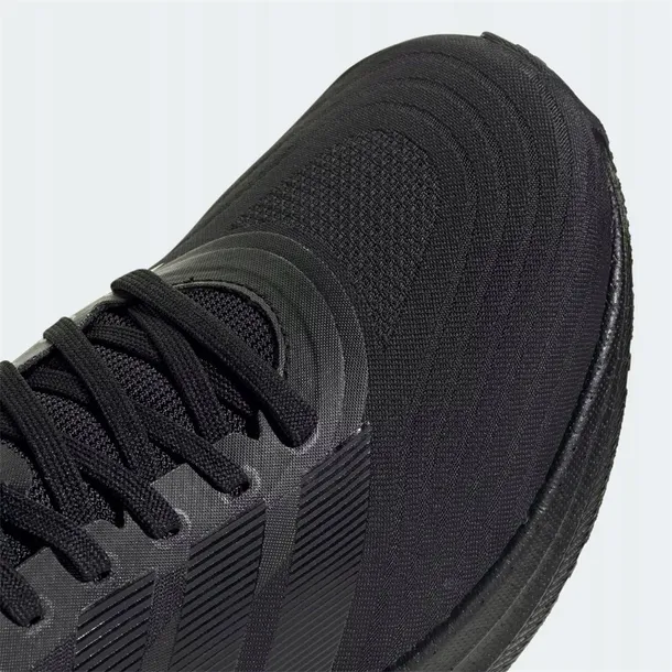 moveboost-marka-adidas-kod-producenta-js0018