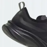 moveboost-marka-adidas-rozmiar-44-2-3