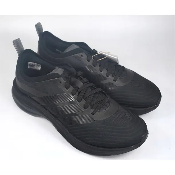 moveboost-rozmiar-42-2-3-kod-producenta-js0018