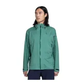 238356405-marka-schoffel