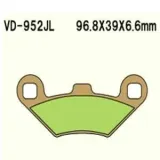 klocki-hamulcowe-vesrah-vd-952jl