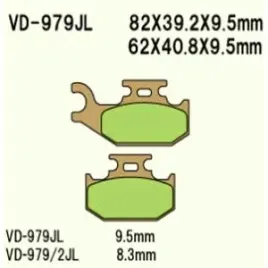 klocki-hamulcowe-vesrah-vd-979-2jl