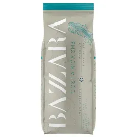 kawa-ziarnista-bazzara-espresso-costarica-tarrazu-shb-1kg