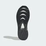 moveboost-marka-adidas