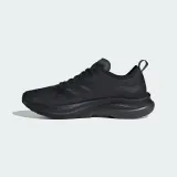 moveboost-kod-producenta-js0018-rozmiar-42