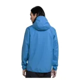 238258625-rozmiar-xl