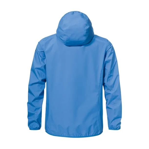 238258625-marka-schoffel-rozmiar-xl