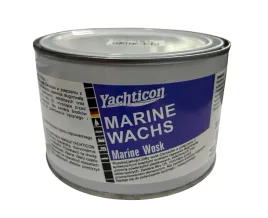 wosk-yachticon-marine-wax