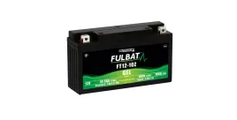 akumulator-zelowy-fulbat-ft12-10z-zontes-125-310-bezobslugowy-12v-10ah