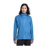 238358625-marka-schoffel