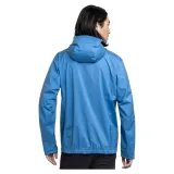 238358625-rozmiar-xl
