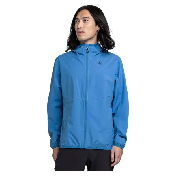 238258625-marka-schoffel