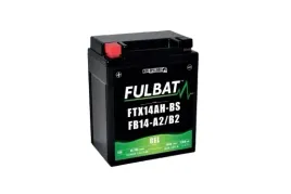 akumulator-zelowy-fulbat-12v-14ah-175a-do-skuterow-motocykli-quadow