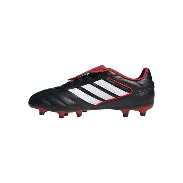 copa-gloro-ii-fg-kod-producenta-jr6924