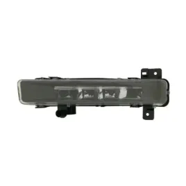 przednia-lampa-przeciwmglowa-pasuje-do-bmw-bmw-5-g30-f90