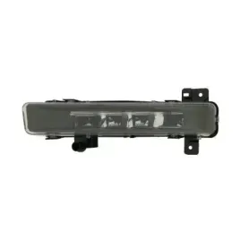 przednia-lampa-przeciwmglowa-pasuje-do-bmw