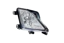 przednia-lampa-przeciwmglowa-pasuje-do-ford