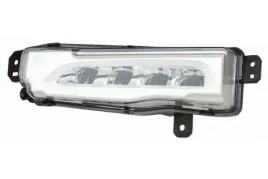 lampa-przeciwmglowa-przednia