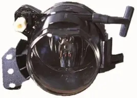 reflektor-przeciwmglowy-abakus-344-2007r-uq