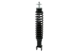 amortyzator-piaggio-zip-nrg-quartz-sfera