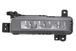 reflektor-przeciwmglowy-abakus-444-2047r-ae