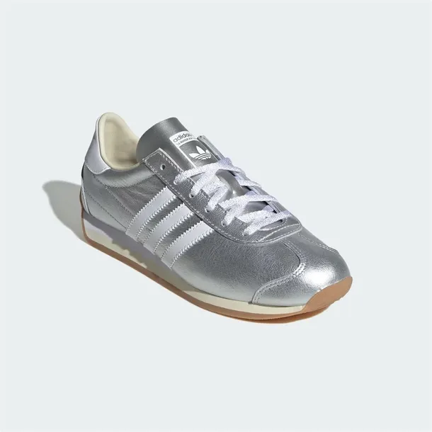 country-og-kod-producenta-jp7636-marka-adidas