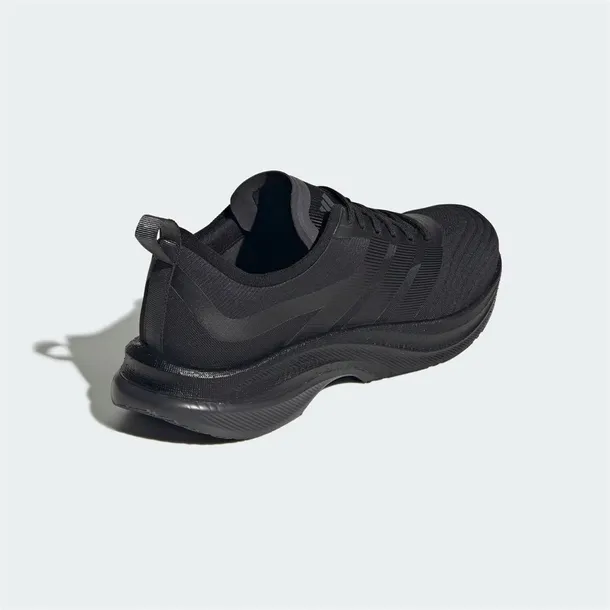 moveboost-kod-producenta-js0018-marka-adidas