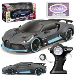auto-samochod-zdalnie-sterowane-oryginalne-bugatti-divo-na-pilota-hologram