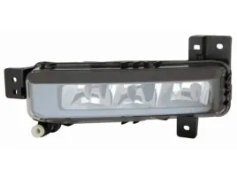 depo-444-2045l-aqn-lampa-przednia