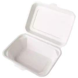 menubox-z-trzciny-cukrowej-niedzielony-600-ml-18-x-135-x-7-cm-50-szt
