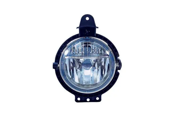 reflektor-przeciwmglowy-alkar-2903455