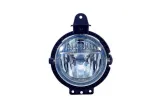 reflektor-przeciwmglowy-alkar-2903455