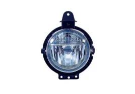 reflektor-przeciwmglowy-alkar-2903455