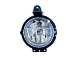 reflektor-przeciwmglowy-alkar-2903455-stan-nowy