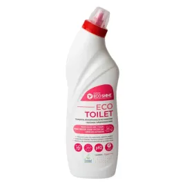 skoncentrowany-zel-do-toalet-eco-shine-075l-1-szt