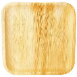 talerz-z-lisci-palmowych-255-x-255-x-15-cm-6-szt