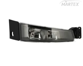 halogen-przeciwmgielny-volvo-fh4-prawy