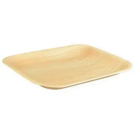 talerz-z-lisci-palmowych-18-x-18-x-15-cm-6-szt