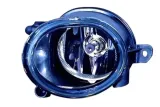 halogen-depo-depo-773-2011r-aq-stan-nowy