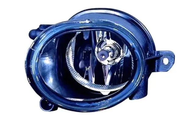 halogen-depo-depo-773-2011r-aq