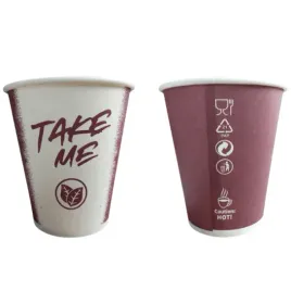 kubek-papierowy-dyspersja-take-me-250-ml-sr-80-mm-50-szt