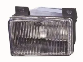 lampa-przeciwmgiel-przod-prawa-depo-773-2005r-aq