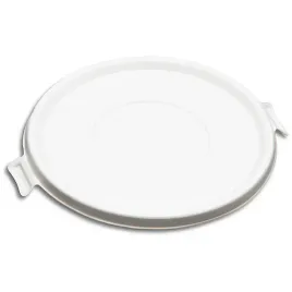 pokrywka-do-misek-natura-750-1000-i-1300-ml-50-szt